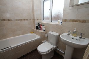 Bathroom- click for photo gallery